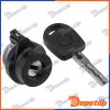 Neiman Barillet de contact pour VW | 107905855CF, EST-VW-010